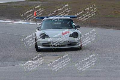 media/Nov-16-2025-PCA San Diego (Sun) [[0608d89c2d]]/Red Group/Off ramp (Session 3)/